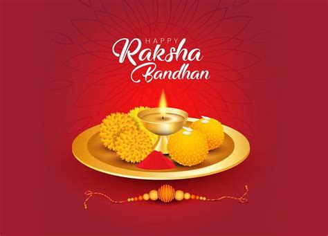 Ultimate Collection Of Raksha Bandhan Images Hd Download Top 999 Hd