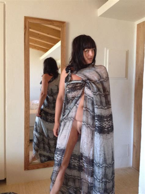 Anna Richardson Fappening Nude Leaked Photos And Video The Fappening