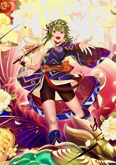 Persona５ ～phantom thief of å villain～ 連載：1話 原作：ペルソナ５ 作：誤字脱字. 【ロマサガRS】アセルスは過大評価だよな。キャラ信者は目が ...