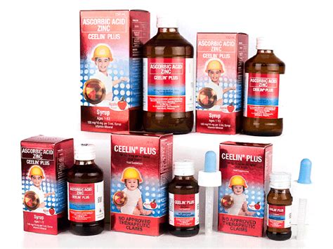 Shilajit mumijo altai dihydroquercetin vitamin c antioxidant food supplements. Ceelin Plus | Vitamin C + Zinc for Children - Unilab