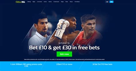 Online sports betting is a great option for those looking to bet legally in california. Sports Betting Sites 2018 - Rankings for the Best Online ...