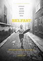 Belfast streamen - FILMSTARTS.de
