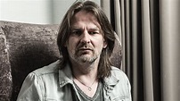 Ray Wilson on Genesis, going solo and covering Pink Floyd | Louder