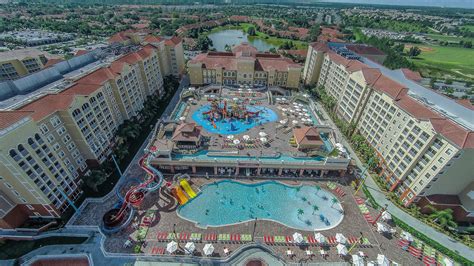 Disney Resorts Orlando Florida Resorts Near Disney World Westgate