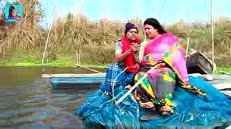 जंगल में मंगल बनाया Dehati Comedy Best Funny Video 2017 Dehati India Funny Video Video Dailymotion