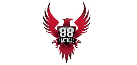 88 Tacticals New Training Facility To Offer Public Access And