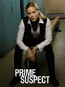 Prime Suspect - Where to Watch and Stream - TV Guide