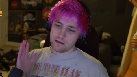 Sodapoppin Flexes Fundraising Muscles With Impressive Charity Stream