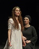Leonce und Lena | Theater tri-bühne Stuttgart