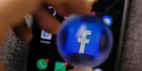 12 Jenis Facebook Marketing yang Bisa Kamu Terapkan dalam Strategi