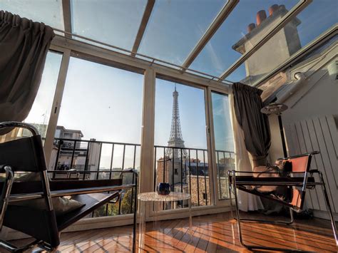 Apartement Rental Paris 2 Bedroom Apartement For Rent Trocadero Eiffel
