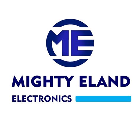 Mighty Eland Electronics Bulawayo