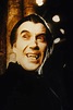 Foto de la película Drácula, príncipe de las tinieblas - Foto 8 por un ...
