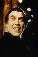 Foto de la película Drácula, príncipe de las tinieblas - Foto 11 por un ...