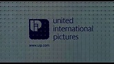 United International Pictures - Intro | Logo HD (2004-) - YouTube