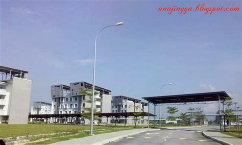 Berikut ialah senarai fakulti uitm perlis untuk panduan anda memohon kemasukan ke uitm perlis. UiTM Tapah, Perak