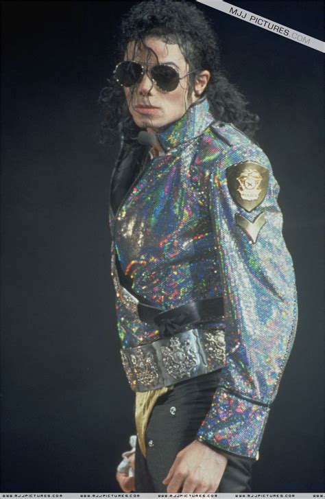 Michael Jackson Is The Best Ever