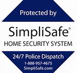 Home Security Insurance Discount
