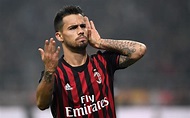 Suso Spanish footballer Wallpaper, HD Sports 4K Wallpapers, Images and ...