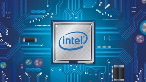 Intel Solutions Marketplace Acelera La Innovación A Través De La