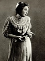 ЛИЛИНА МАРИЯ ПЕТРОВНА (1866 – 1943). Обсуждение на LiveInternet ...