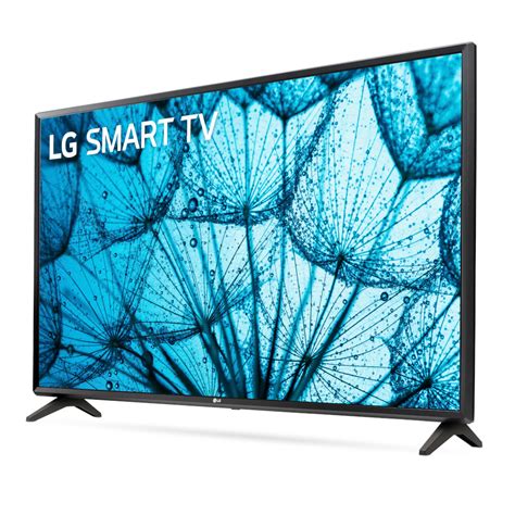 Lg 32 Class Full Hd 720p Hdr Smart Led Tv 32lm577bzua