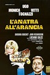 L' Anatra all'arancia - vpro cinema - VPRO Gids