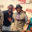 Will Packer & Partner Rob Hardy Call It Quits, Ends Rainforest Films ...