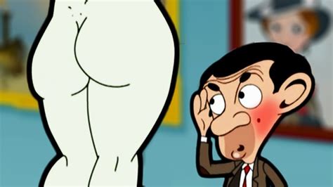 After arriving just in time for the appointment, he ends up administering an anesthetic to the hapless dentist. Mr Bean Full Episodes ᴴᴰ The Best Cartoons! New Collection ...