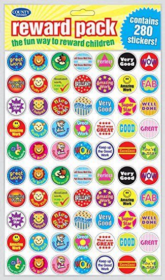 Image Result For Printable Stickers To Reward Students Reward