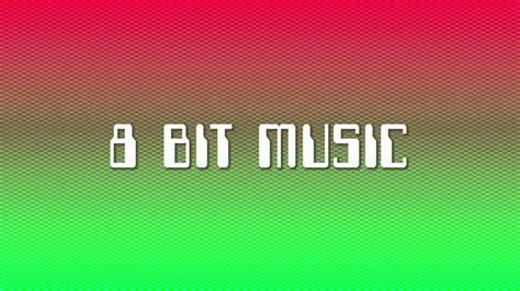 Free music streaming for any time, place, or mood. 1 Hour Of 8-bit Music Compilation - YouTube