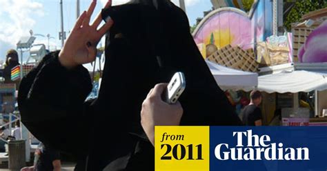 French Burqa And Niqab Ban Muslim Women Are Being Scapegoated French Burqa And Niqab Ban