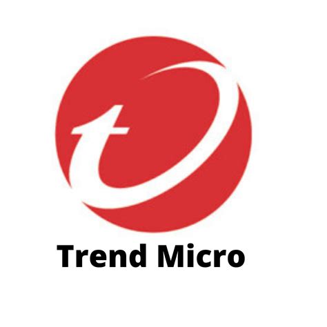 Trend Micros Report Suggests Blocking Of 46 Million Cyber Threats In