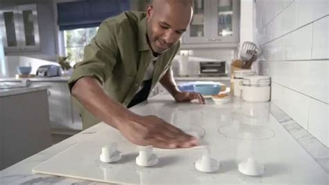 Mr Clean Magic Erasers Tv Spot Cleaning Tips Ispot Tv