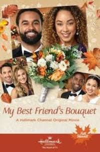 Enjoy the videos and music you love, upload original content, and share it all with friends, family, and the world on youtube. My Best Friend's Bouquet (2020) TV Movie - Soundtrack.Net