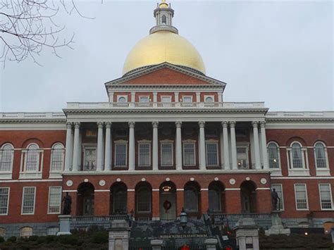 Paul Revere And Sam Adams 220 Year Old Time Capsule Opened In Boston