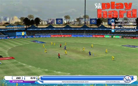 Ea Sports Cricket 2007 Highly Compressed Nelogold