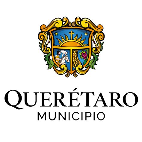 Queretaro Municipal Government South South Galaxy