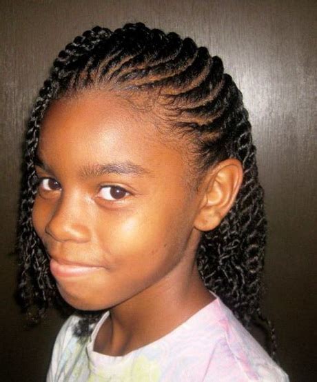 *free* shipping on qualifying offers. Black children hairstyles for girls