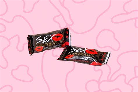 Dark Chocolate Beauties Engage In Sex Telegraph