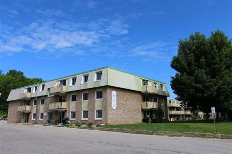 Owen Sound Apartments And Houses For Rent Owen Sound Rental Property