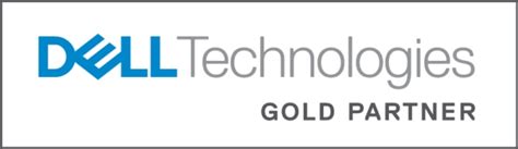 Dell Technologies Gold Partner In Surrey And London Ramsac