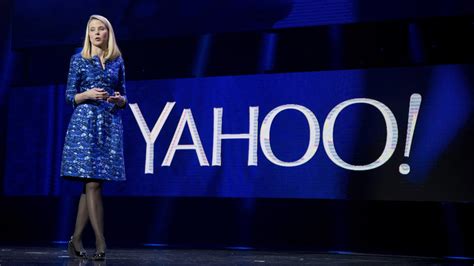 yahoo   owned  verizon  takeover deal