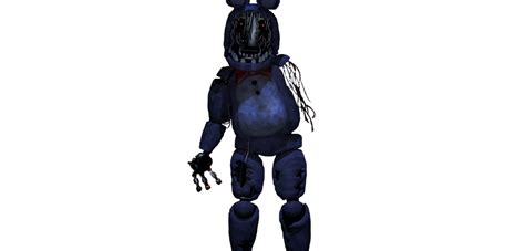 50 Old Bonnie Wallpaper