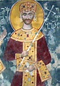 Bagrat III of Imereti - Alchetron, The Free Social Encyclopedia