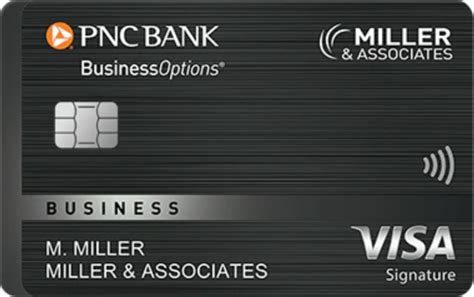 Pnc Bank Credit Cards Earn And Redeem Pnc Points 2020