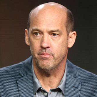 Win a collection of €1000. Anthony Edwards Claims Producer Gary Goddard Molested Him