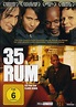35 Rum: DVD oder Blu-ray leihen - VIDEOBUSTER.de