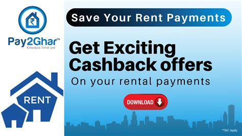 You just earned 30 more days in your *important note: Digital rental payments | Rental application, Being a ...