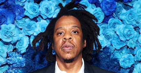 jay z s net worth is more than all the performers in the grammy hip hop tribute put together